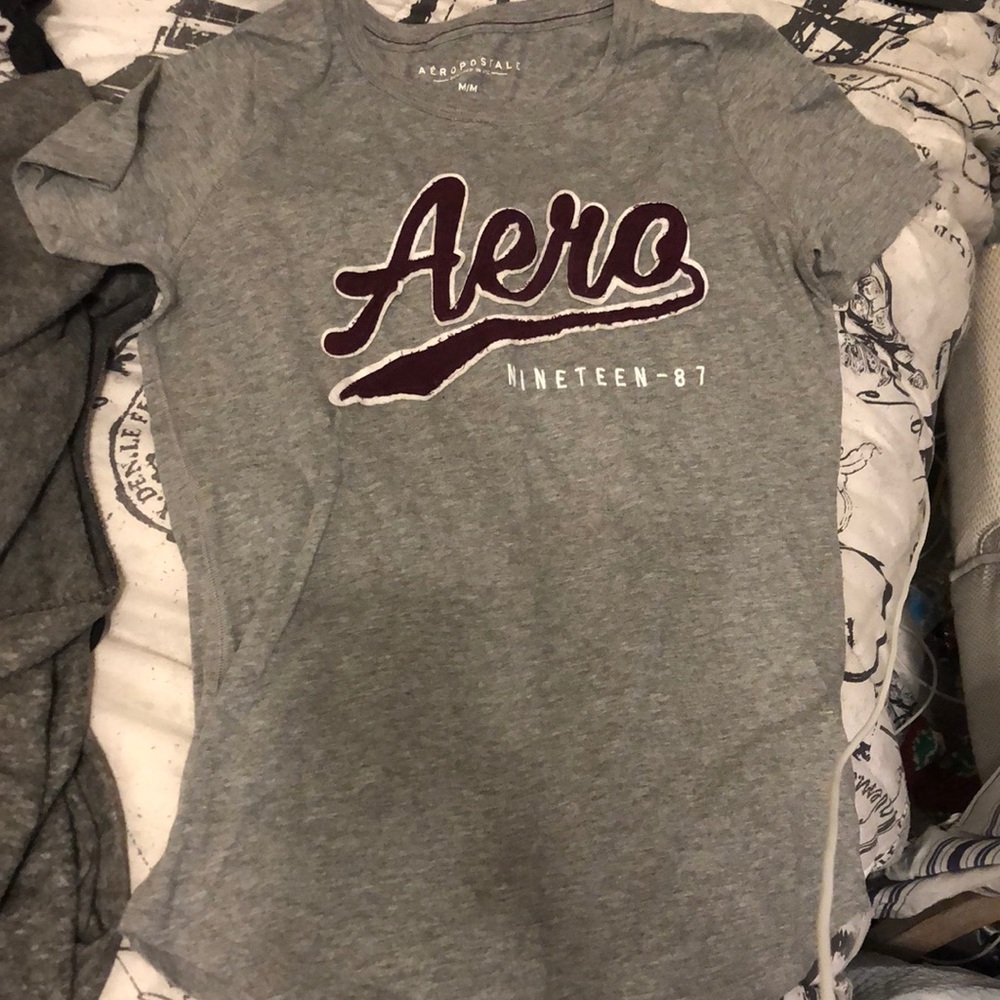 Aeropostale T-Shirt
